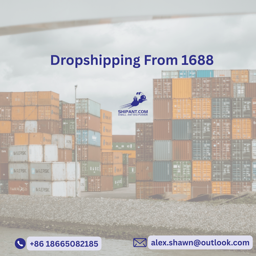 Dropshipping From 1688.png