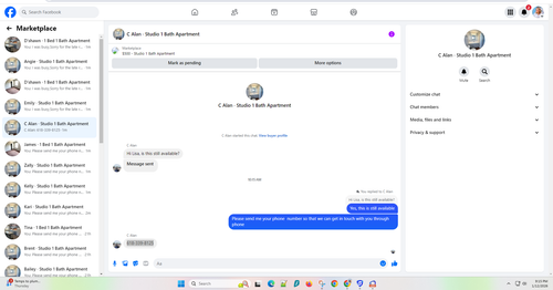 Screenshot 2026 01 12 211557.png