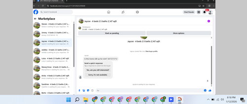 Screenshot 2026 01 12 201826.png