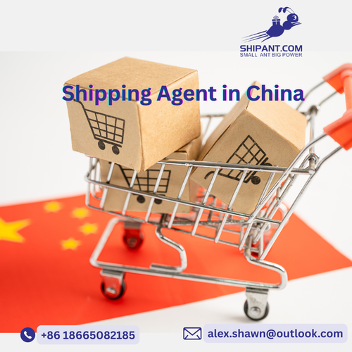 Shipping agent in China ShipAnt.png