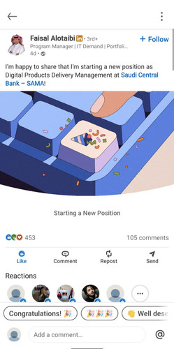 WhatsApp Image 2026 01 12 at 1.19.08 AM.jpg