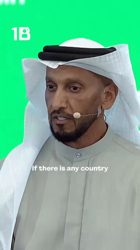 Yb9IKPtdpHiWtMVM.jpg