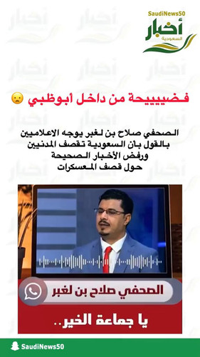 izwbMX KUwXgnqqF.jpg