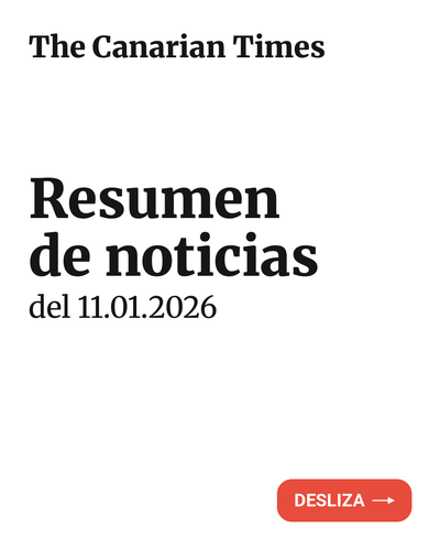 4c14f0afc356.png