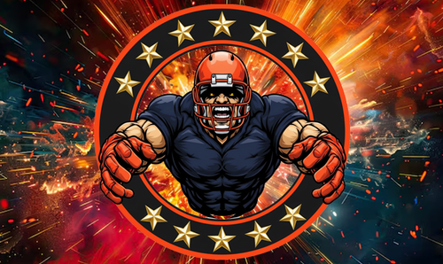 tackle slider logo.png