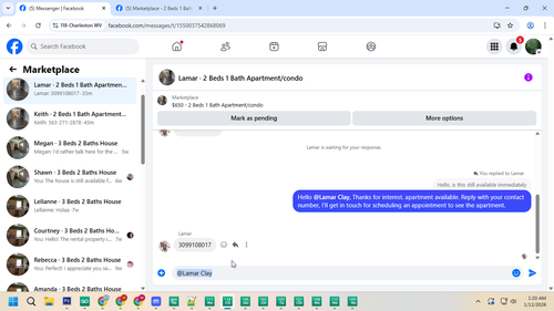 Screenshot 30.png