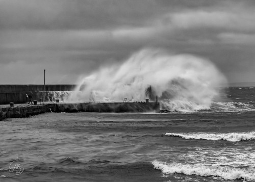 G Zrxc2XsAABWYp?format=jpg.jpg