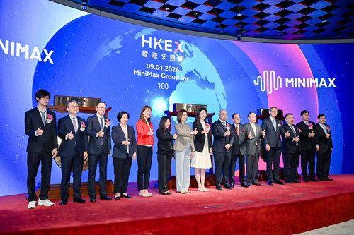 G Mlsl1a0AAvnX ?format=jpg.jpg