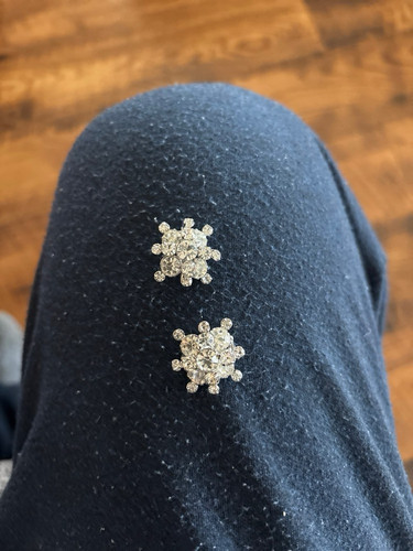 e3d979dcec33.jpg