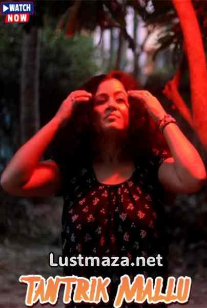 Tantrik Mallu (2026) Uncut Hindi Hot Short Film – WEB-DL X264 1080p – Download