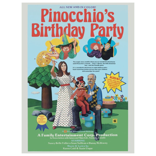 Untitled design (7).jpg