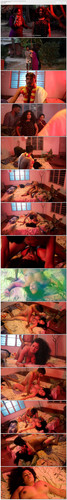[Lustmaza.net] Tantrik Mallu (2026) Uncut Hindi Short Film 1080p [Lustwap.com].mp4 thumbs.jpg