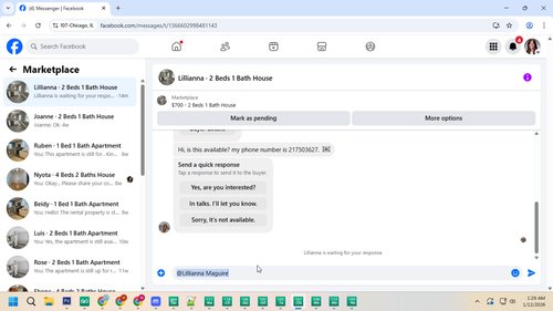 Screenshot 34.png