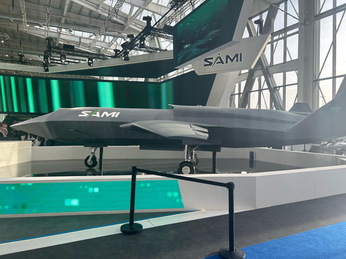 G X5ag4WoAAQjjZ?format=jpg.jpg