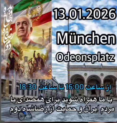 6p JbnW WBlSHwwy.jpg