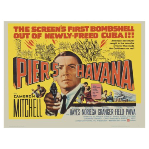 Untitled design (3).jpg