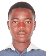 PhotoRoom 20250825 224520 6.png