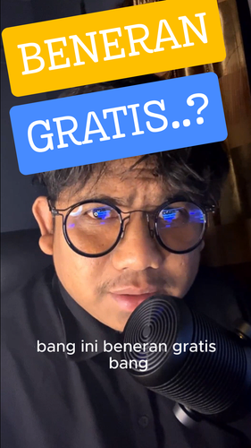 BENERAN GRATIS GUYS.png