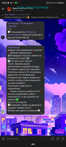 1000307852.png