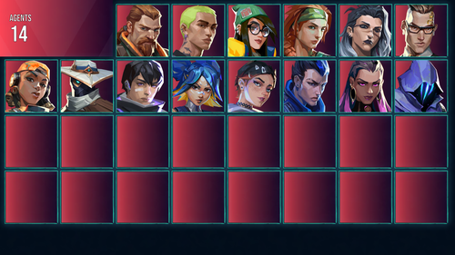 valorant agents ECbXT.png