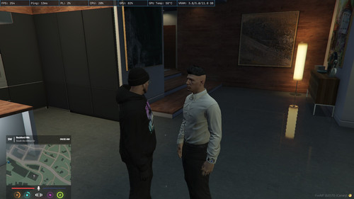FiveM b3570 GTAProcess oDb4UGxwlS.jpg