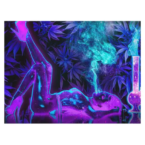 2b2ecaf3a02d3af3b46d8a2293257c1d 900x.webp