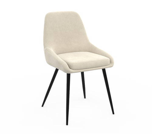 msedge Z4JzZWYGs1.png