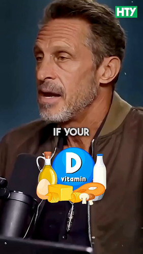 f1rLt1JjrY65H4k3.jpg