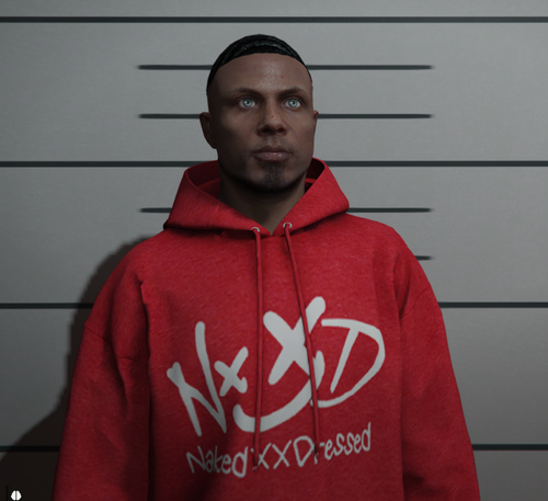 FiveM GTAProcess SHyOH4MQZV.png