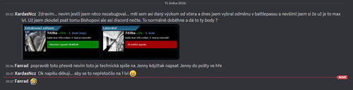 V2.jpg