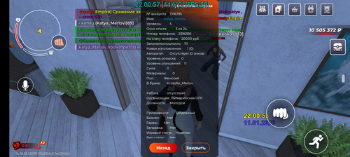 1000307849.png