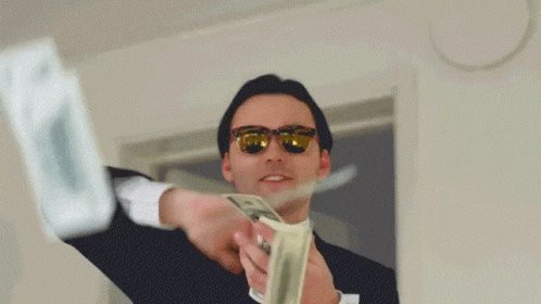 G ZtghcakAANqYv.jpg
