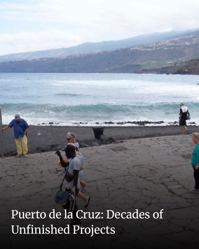 534e52b219d0.png