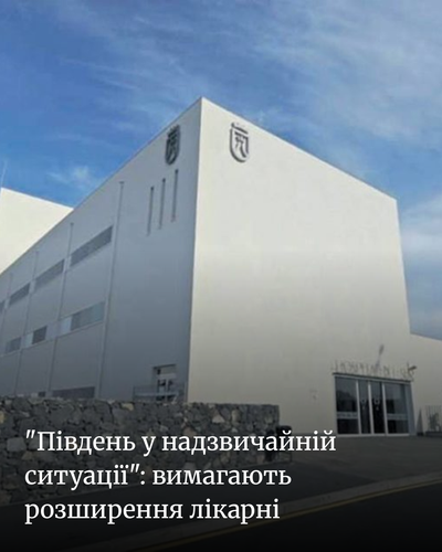 c23fc789a771.png