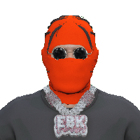 e482605d174e.png