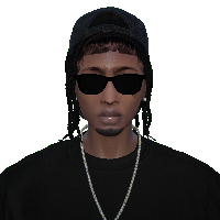 08519f1f686e.png