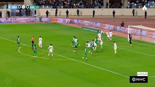 0GEdVCFGAz9 6Gvk.jpg