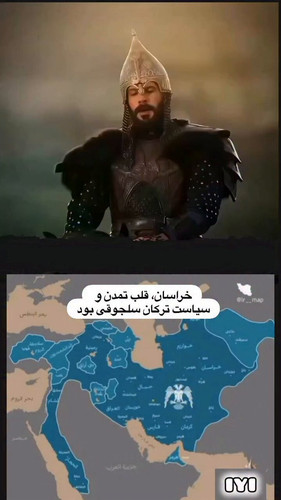 YuCteVsqTRYRdh12.jpg