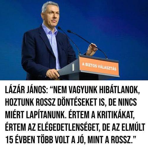 615312731 902475522291164 8038879230266279739 n.jpg?stp=dst jpg p526x296 tt6& nc cat=104&ccb=1 7& nc.jpg