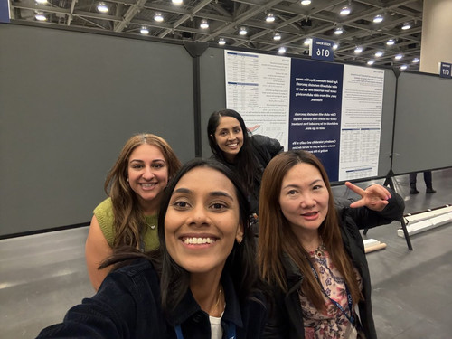 G VX2sKbcAAHjmT?format=jpg.jpg