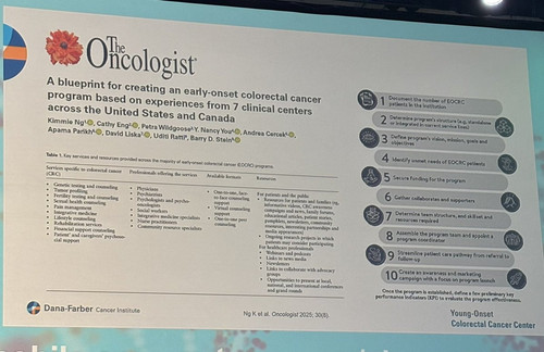 G UVF oXAAAe4PS?format=jpg.jpg