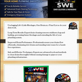 Residential Drain Cleaning Experts SWE Sewer Solutions.png