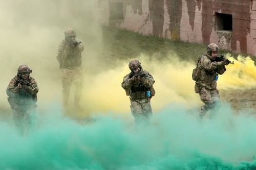 612799152 1290942336406327 6587559672286206943 n.jpg?stp=dst jpg s590x590 tt6& nc cat=108&ccb=1 7& n.jpg