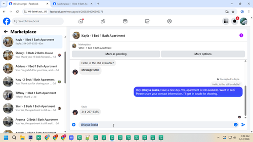 Screenshot 36.png