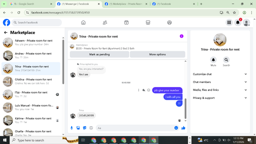 Screenshot (786).png