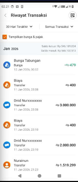 Screenshot 11.png
