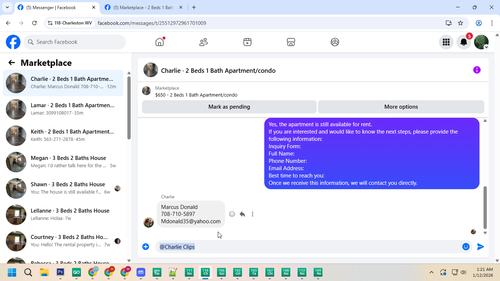 Screenshot 31.png