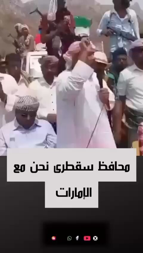 BqQil3rIPZNqwdCH.jpg