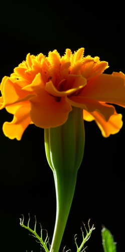 d1a43068b09b.png