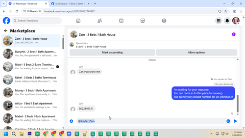 Screenshot 32.png